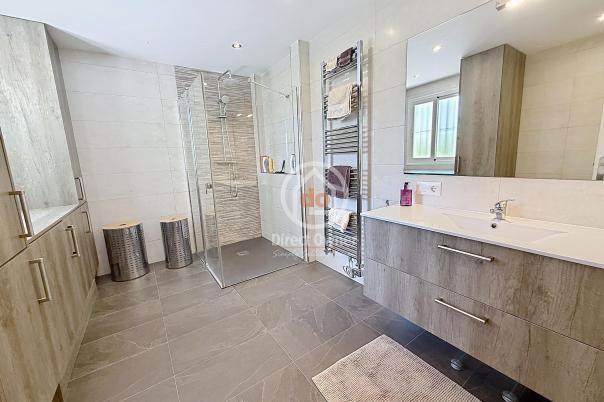 4 bed villa in Benissa