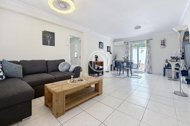 4 bed villa in Benissa