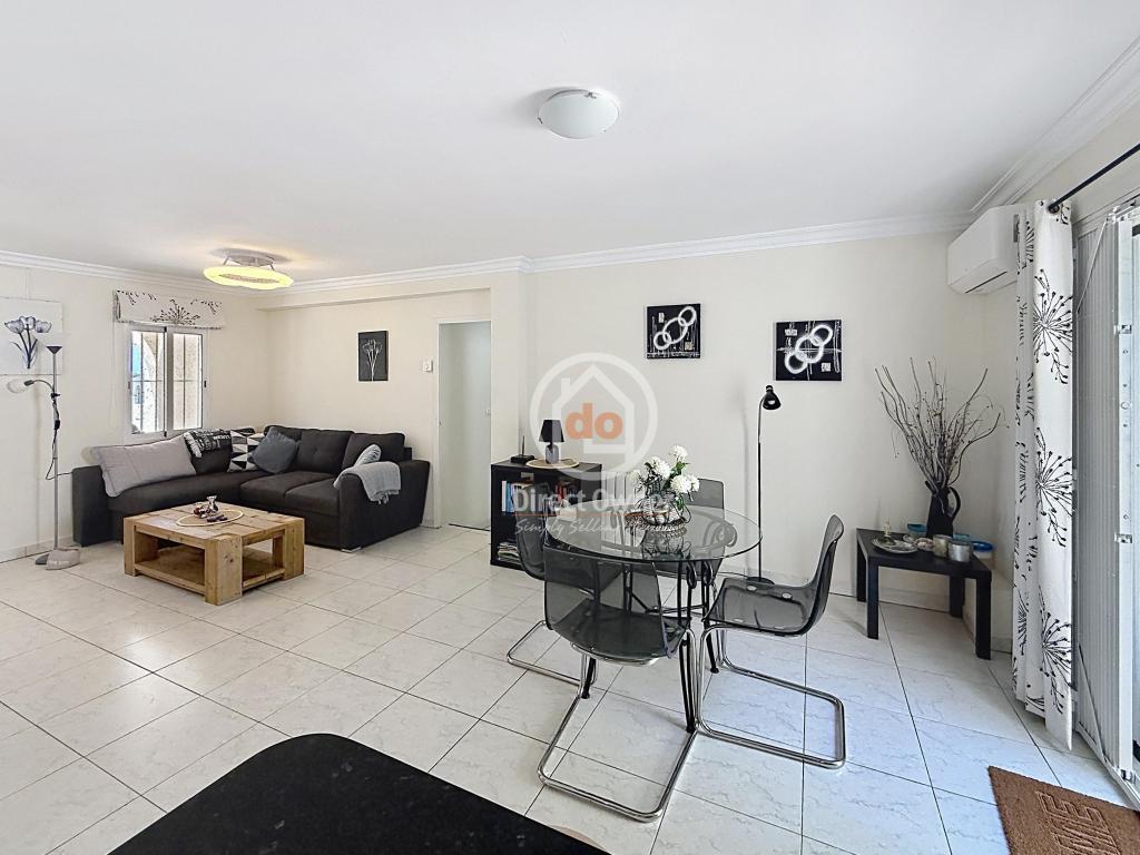 4 bed villa in Benissa