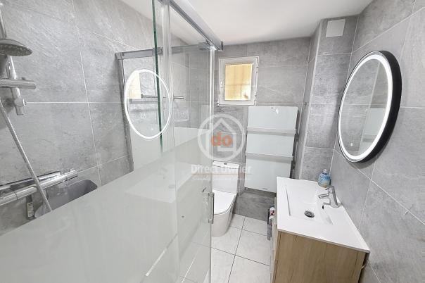 4 bed villa in Benissa