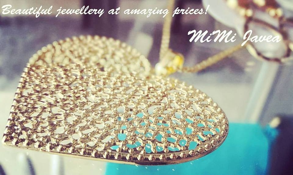 MiMis Kru - Hair, Beauty & Retail
