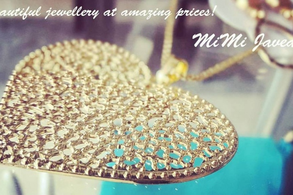 MiMis Kru - Hair, Beauty & Retail