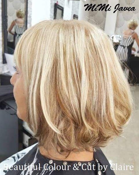 MiMis Kru - Hair, Beauty & Retail