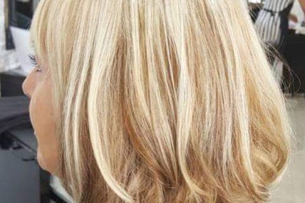MiMis Kru - Hair, Beauty & Retail