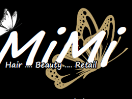 MiMis Kru - Hair, Beauty & Retail