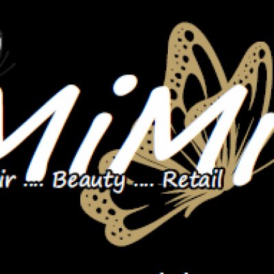 MiMis Kru - Hair, Beauty & Retail