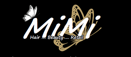 MiMis Kru - Hair, Beauty & Retail