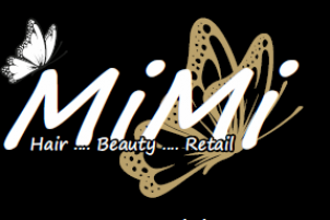MiMis Kru - Hair, Beauty & Retail