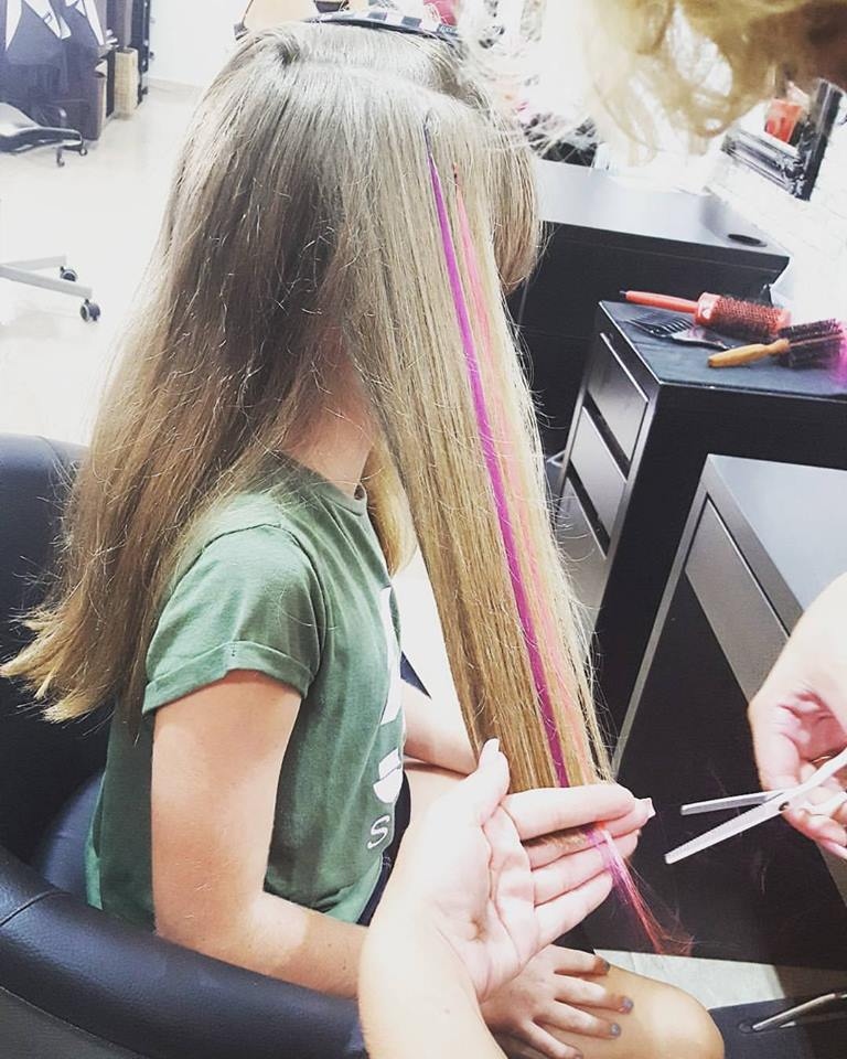 MiMis Kru - Hair, Beauty & Retail