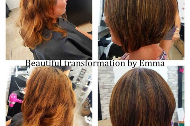 MiMis Kru - Hair, Beauty & Retail