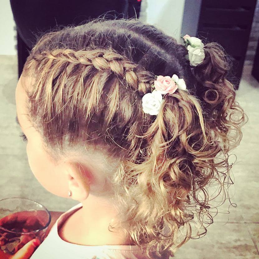MiMis Kru - Hair, Beauty & Retail