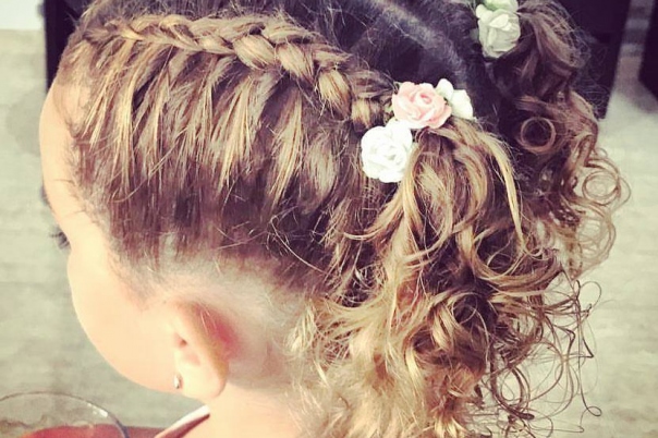 MiMis Kru - Hair, Beauty & Retail