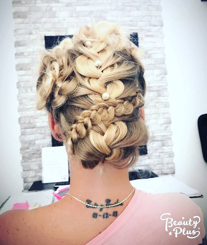 MiMis Kru - Hair, Beauty & Retail