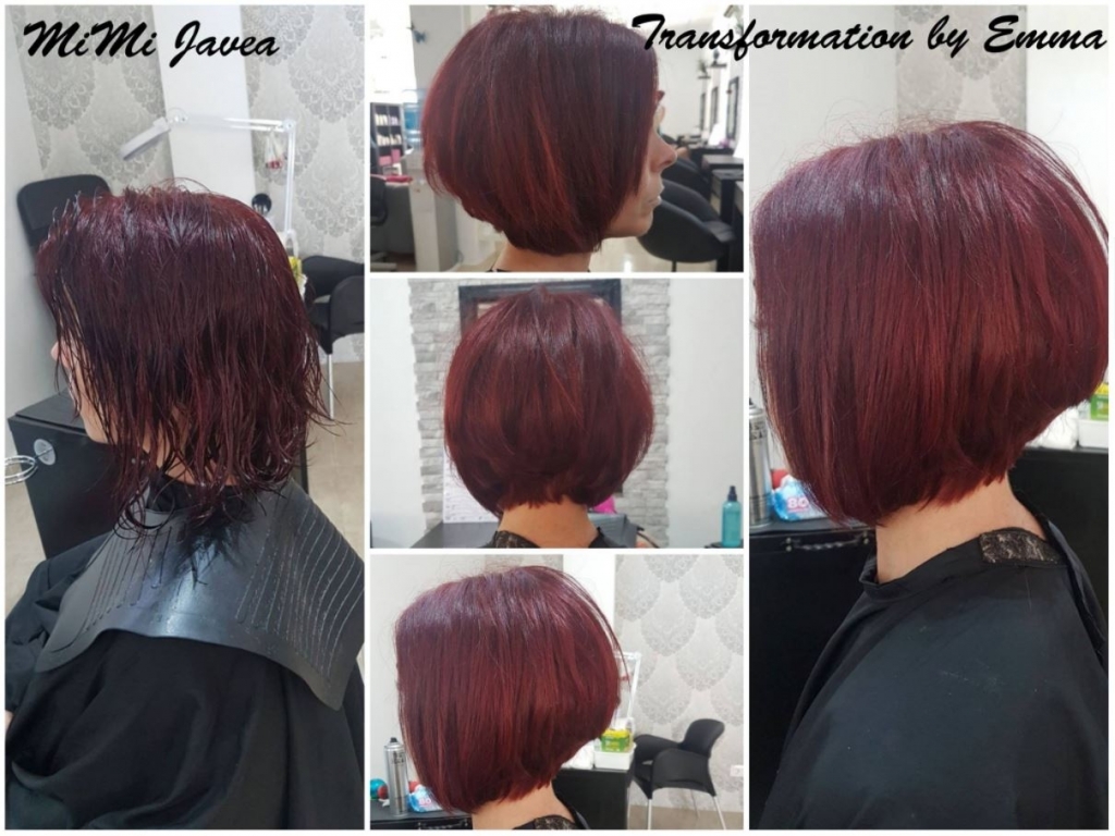 MiMis Kru - Hair, Beauty & Retail