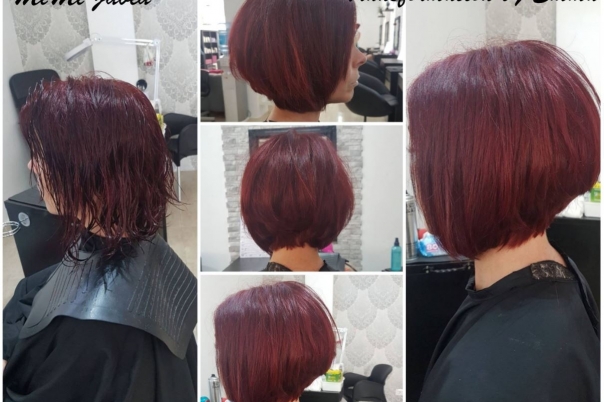MiMis Kru - Hair, Beauty & Retail