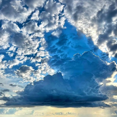 Weather in Javea: Weather Guide by Month