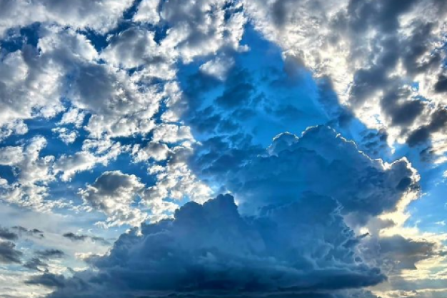 Weather in Javea: Weather Guide by Month