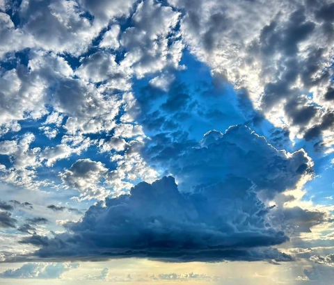 Weather in Javea: Weather Guide by Month