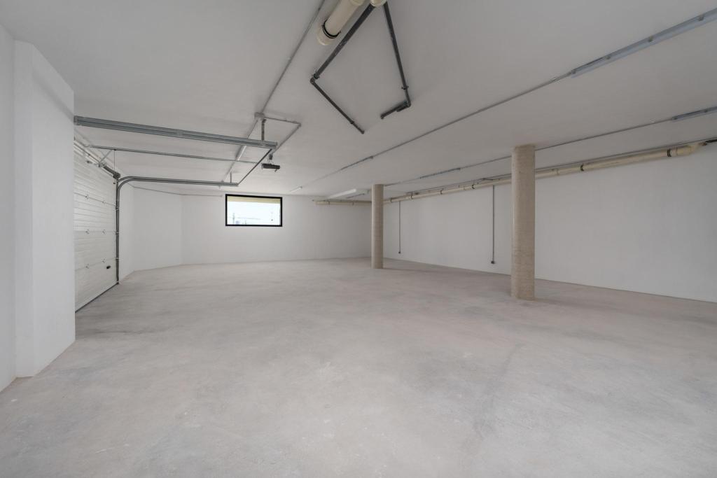 4 bed villa in Finestrat