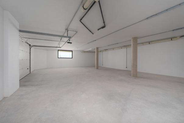 4 bed villa in Finestrat