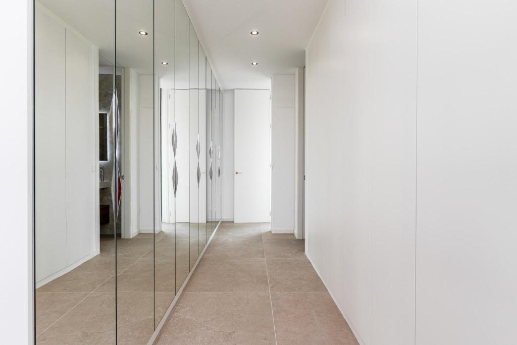 4 bed villa in Finestrat