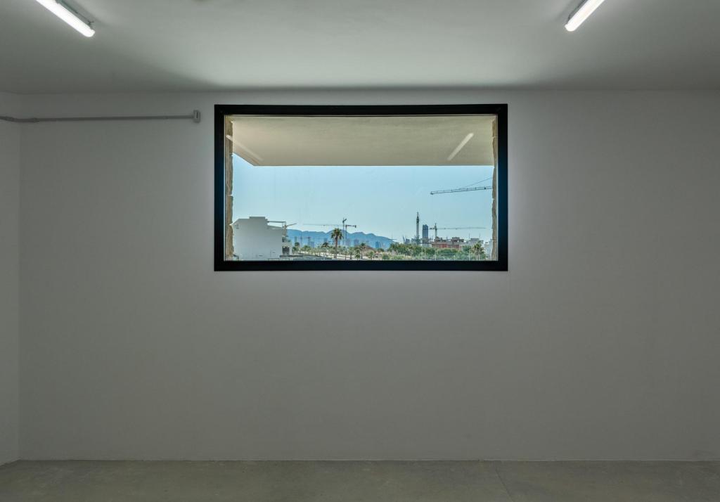 4 bed villa in Finestrat