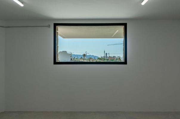 4 bed villa in Finestrat