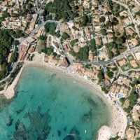 plot in Benissa