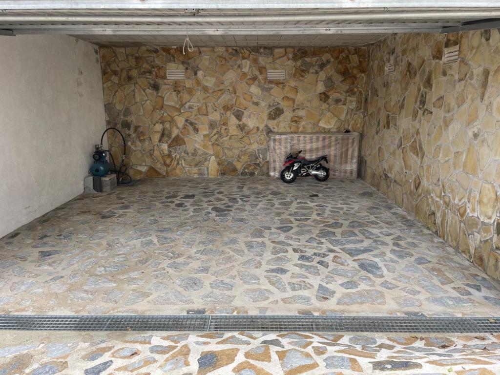 4 bed villas in Calpe
