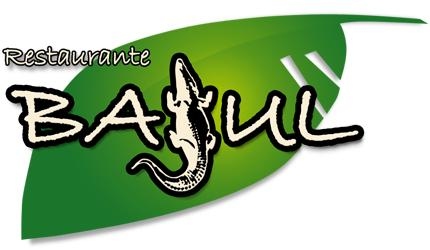Restaurante Bajul - Indonesian Restaurant
