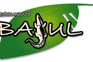 Restaurante Bajul - Indonesian Restaurant