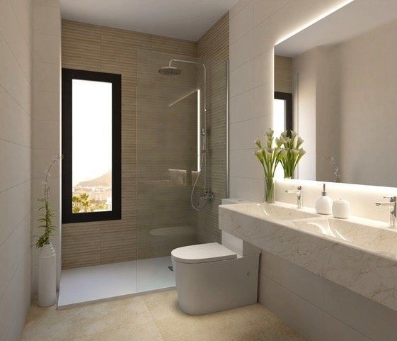 4 bed casa / chalet in Calpe / Calp