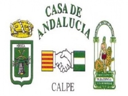 Fiestas in Calpe: "Romería Virgen del Rocío" (September 2025)