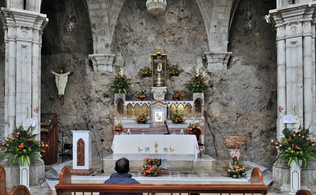 Fiestas in Calpe: "Romería Virgen del Rocío" (September 2025)
