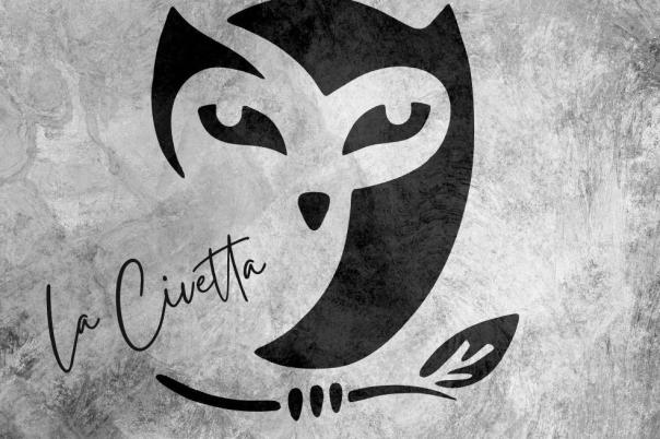 La Civetta de Calpe - Italian Restaurant