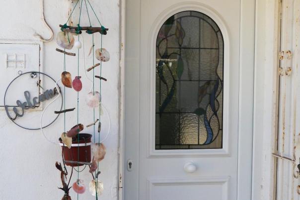 5 bed villas in Benissa