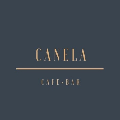Canela Bar