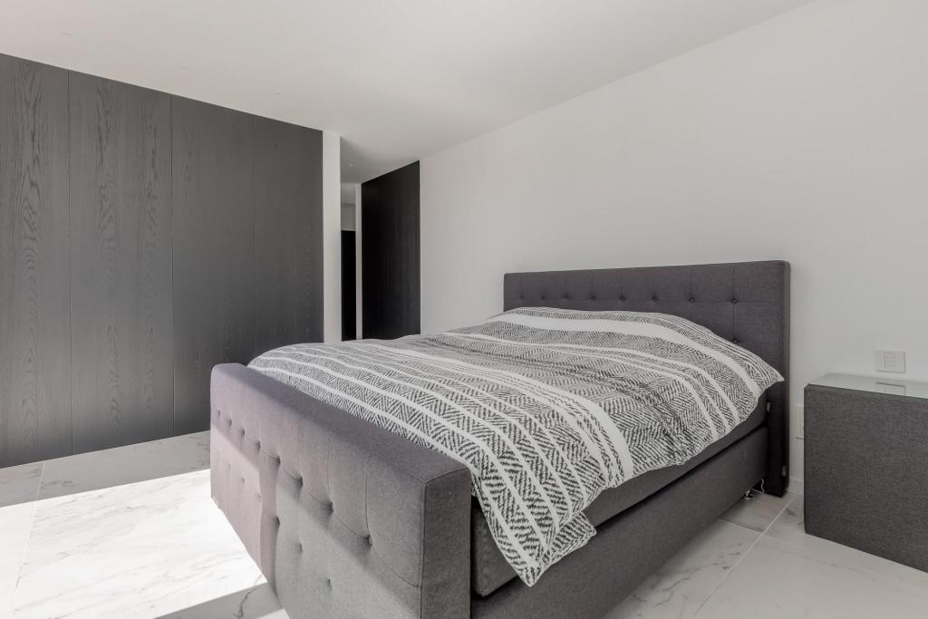 4 bed villas in Javea