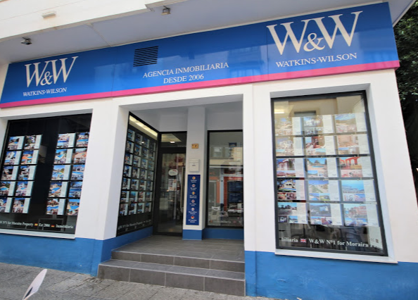 Watkins Wilson Moraira