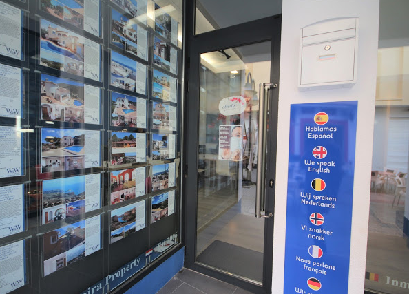 Watkins Wilson Moraira