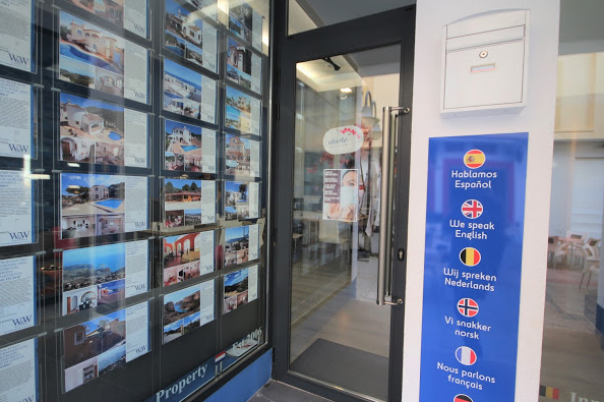 Watkins Wilson Moraira