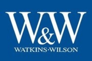Watkins Wilson Moraira