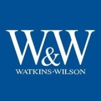 Watkins Wilson Moraira