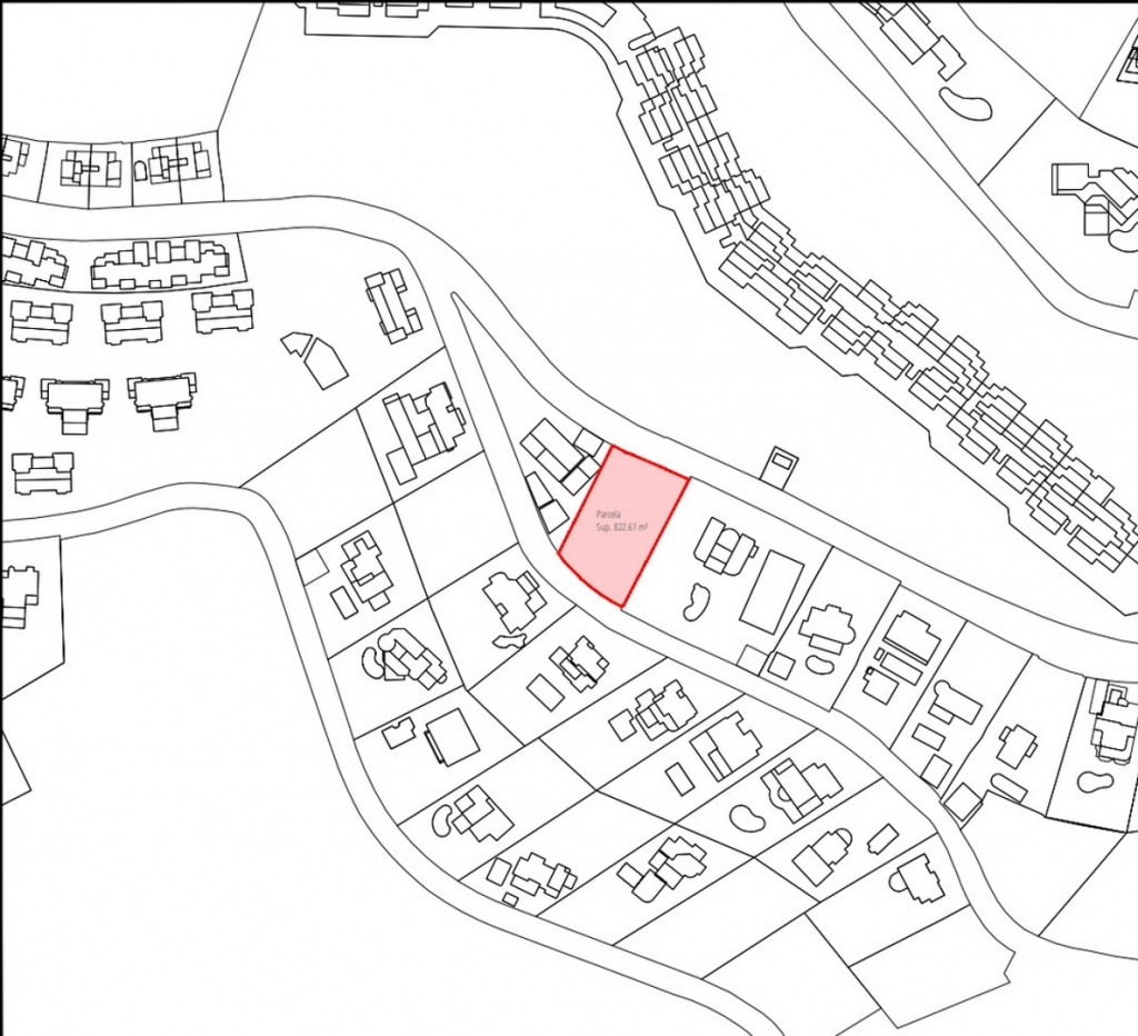 plot in Altea