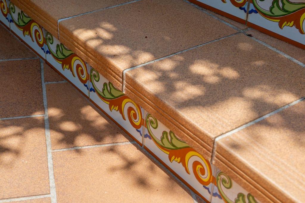 3 bed villas in Javea