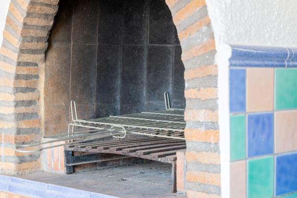 3 bed villas in Javea