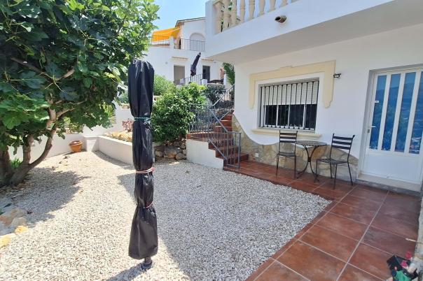 5 bed villa in Orba