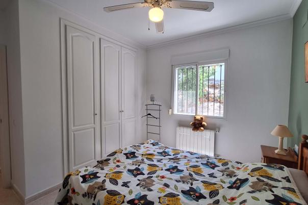 5 bed villa in Orba
