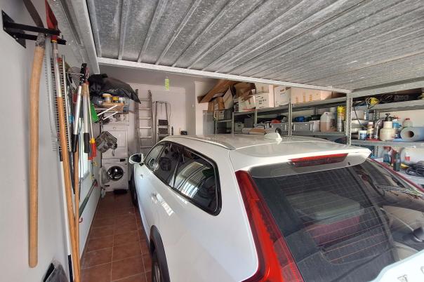 5 bed villa in Orba