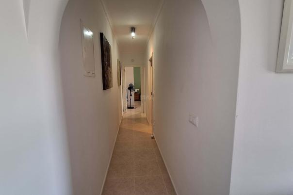 5 bed villa in Orba